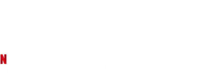 Il quarto processo