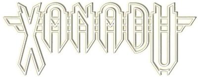 Xanadu
