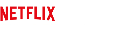 Messico 1986