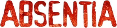 Absentia