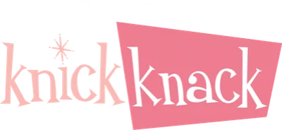 Knick Knack