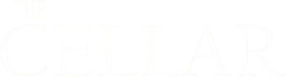 The Cellar