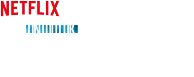 Untold UK: Liverpool's Miracle of Istanbul