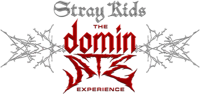 Stray Kids: The dominATE Experience
