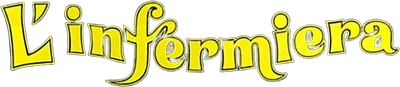 L'infermiera