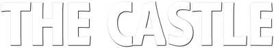 The Castle