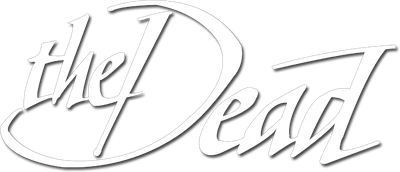 The Dead