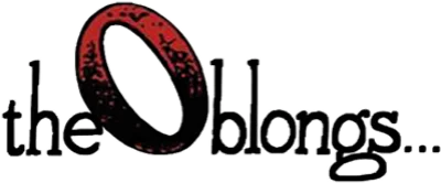 The Oblongs
