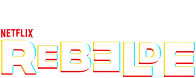 Rebelde