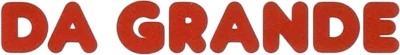 Big