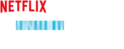 Untold: Deal with the Devil