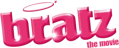Bratz