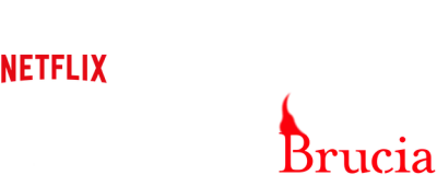 La casa che brucia