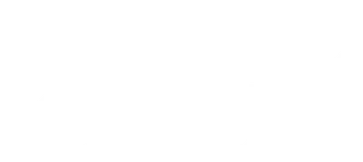 The End of Us