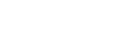 Jericho