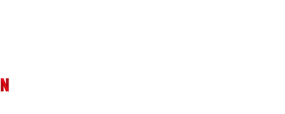 Aguzzini in casa: la vicenda del piccolo Gabriel Fernandez