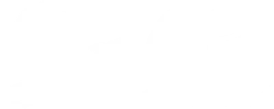 Lili