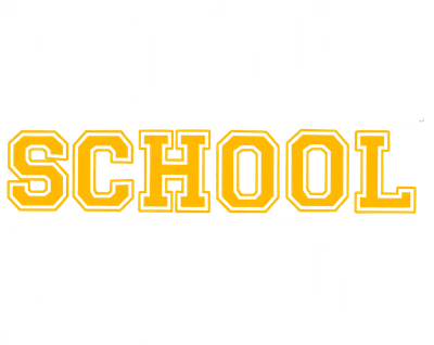 Bandslam