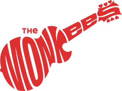I Monkees