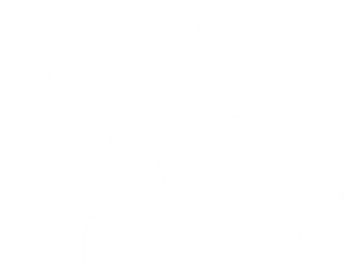 Good Eats