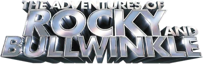 Le avventure di Rocky e Bullwinkle