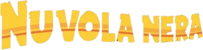 Nuvola nera