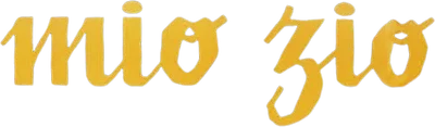Mio zio