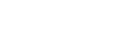 The Time of Fever