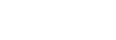 Il club di sumo!