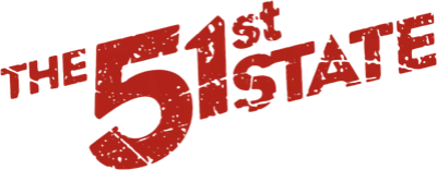 The 51st State