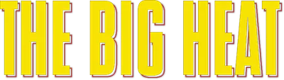 The Big Heat