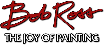The Joy of Painting