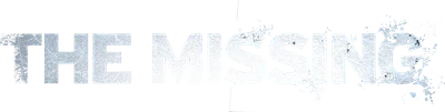 The Missing