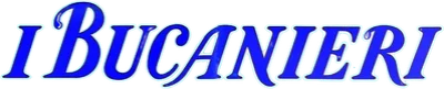 I bucanieri