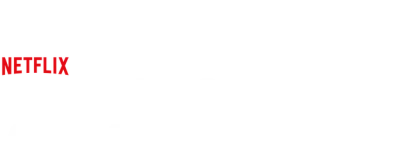 Amore al rallentatore