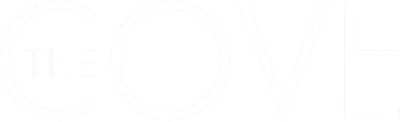 The Cove