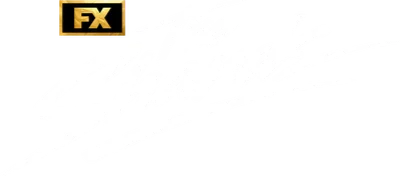 The Shards