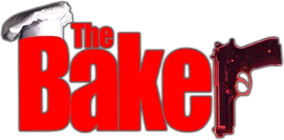 The Baker