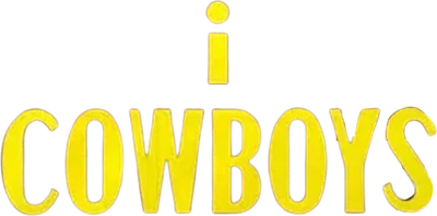I cowboys