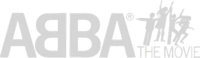 ABBA: The Movie