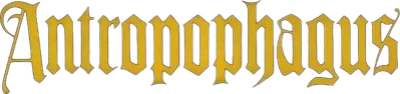 Antropophagus