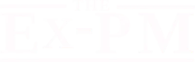 The Ex-PM