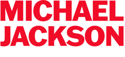 Michael Jackson: An American Tragedy
