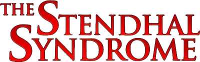 The Stendhal Syndrome