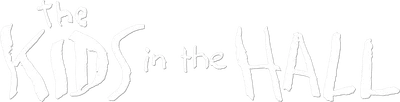 The Kids in the Hall