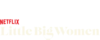 Little Big Women