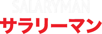 Salaryman