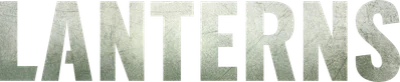 Lanterns