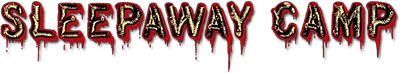 Sleepaway Camp