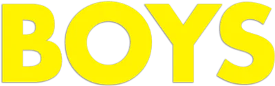 Boys